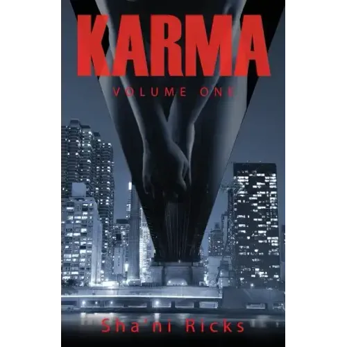 Karma Volume One