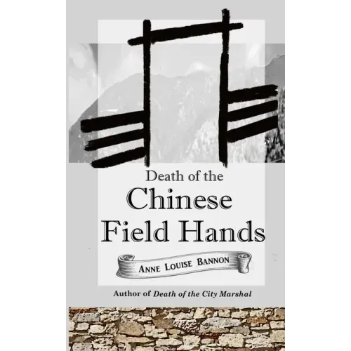 Death of the Chinese Field Hands