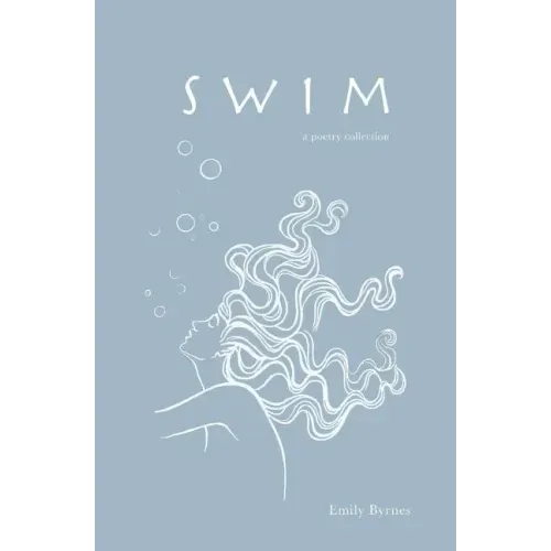 Swim