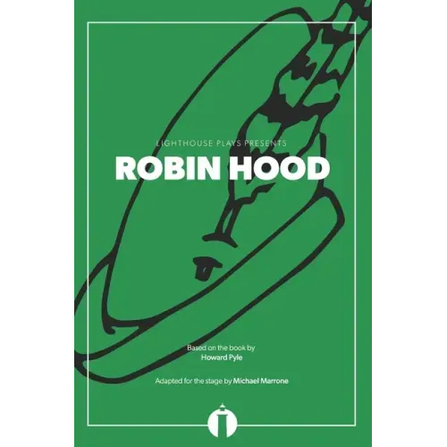 Robin Hood (Lighthouse Plays)