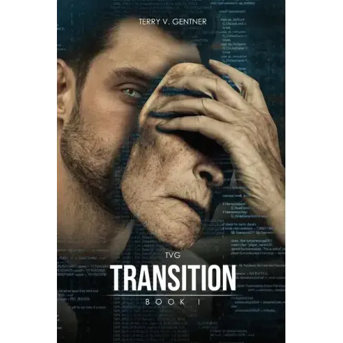 Transition: Book I
