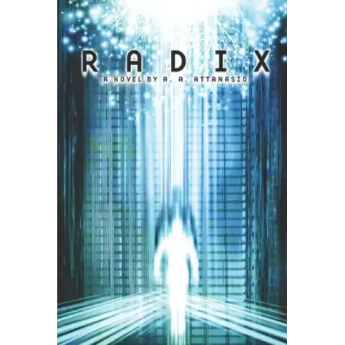 Radix