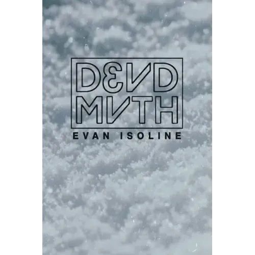Deadmath