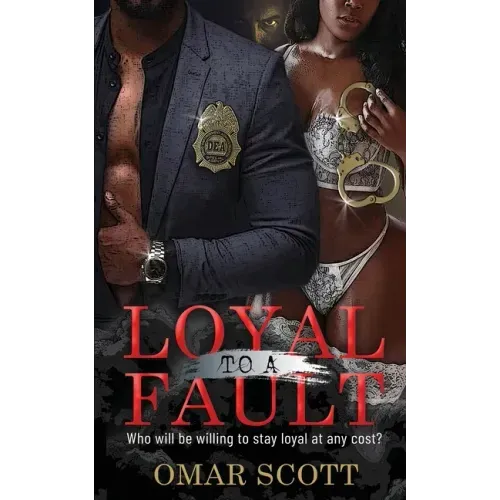 Loyal to a Fault