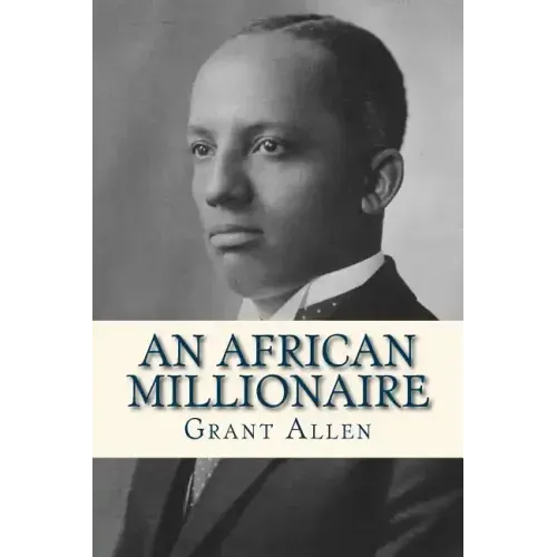 An African Millionaire