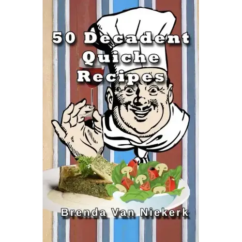 50 Decadent Quiche Recipes