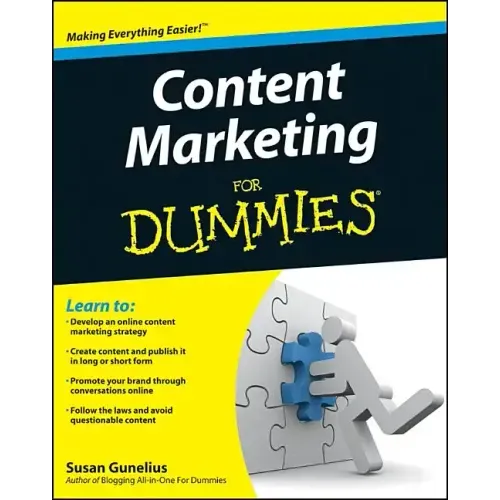 Content Marketing FD