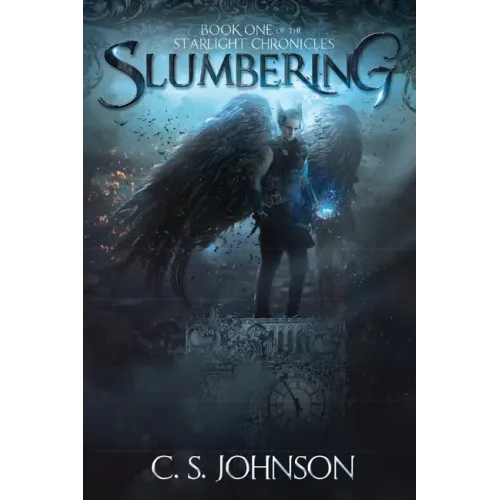 Slumbering