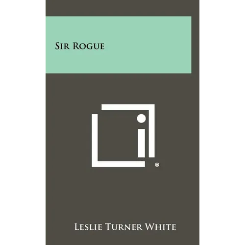 Sir Rogue