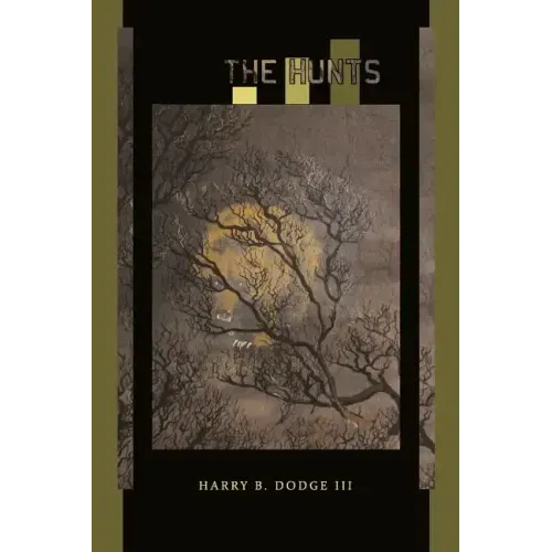 The Hunts