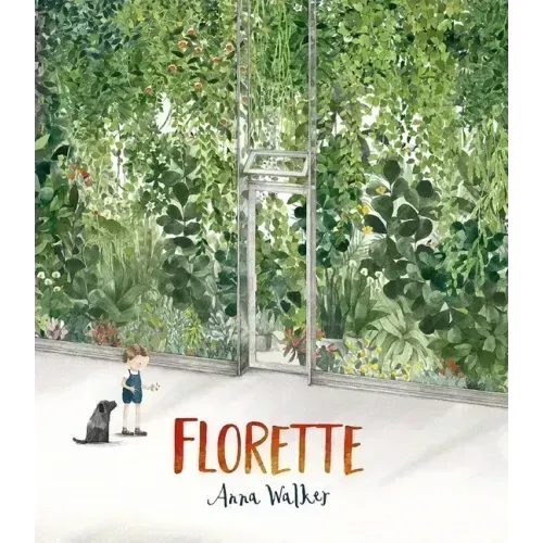 Florette