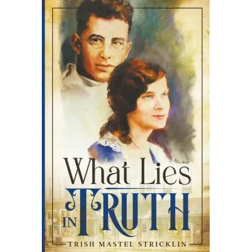 What Lies in Truth