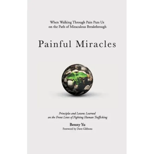 Painful Miracles
