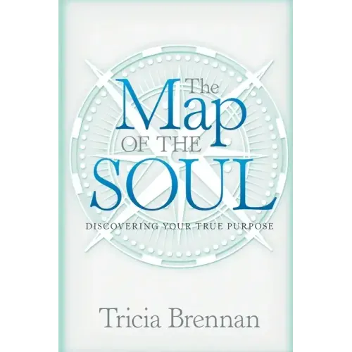 The Map of the Soul