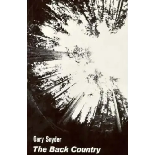 The Back Country