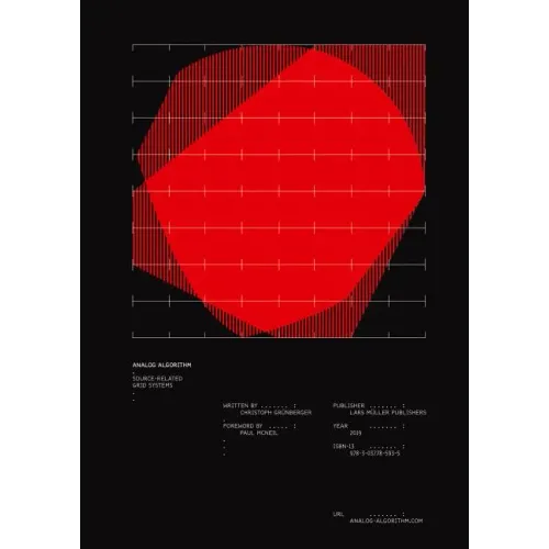 Analog Algorithm: Source-Related Grid Systems