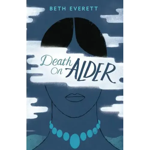 Death on Alder