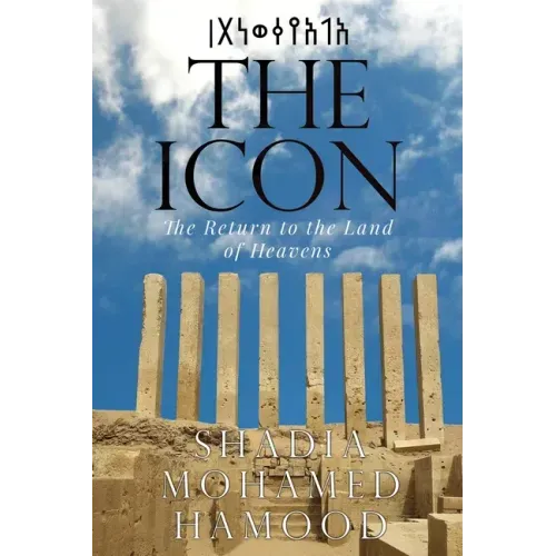 The Icon - The Return to the Land of Heavens