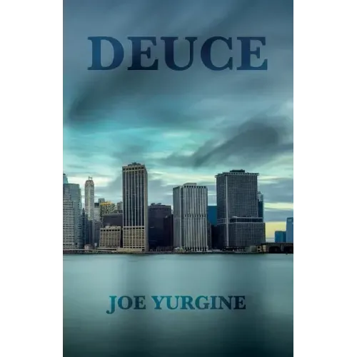 Deuce