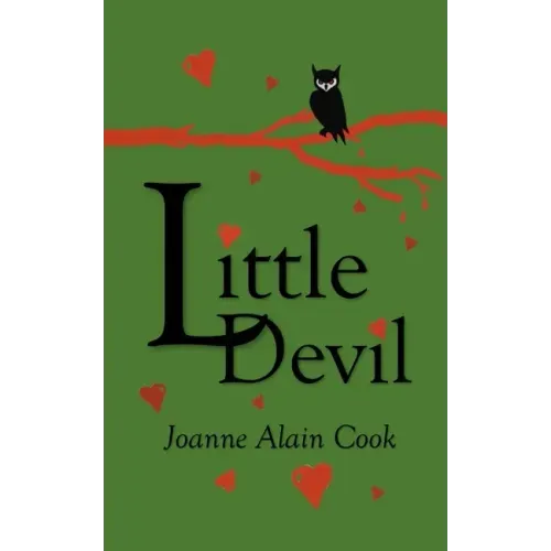 Little Devil