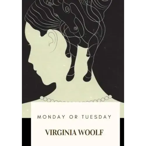 Monday or Tuesday