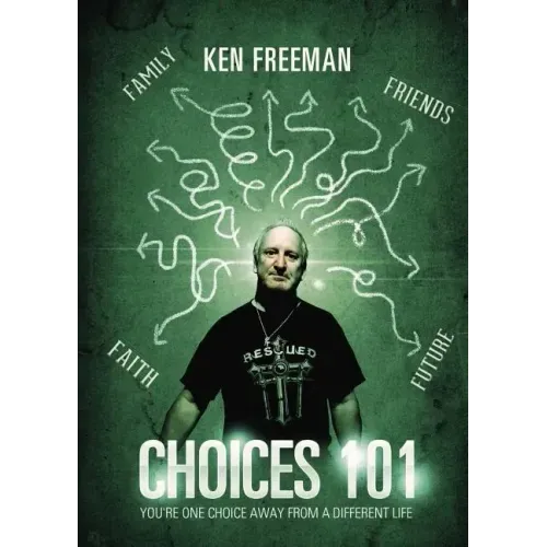 Choices: 101