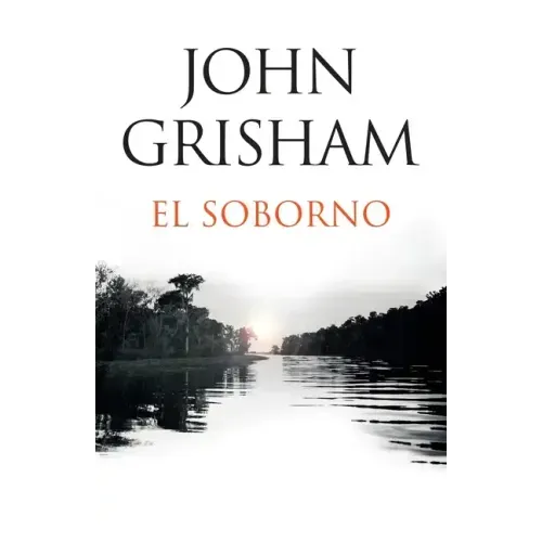 El Soborno / The Whistler: Spanish-Language Edition of the Whistler