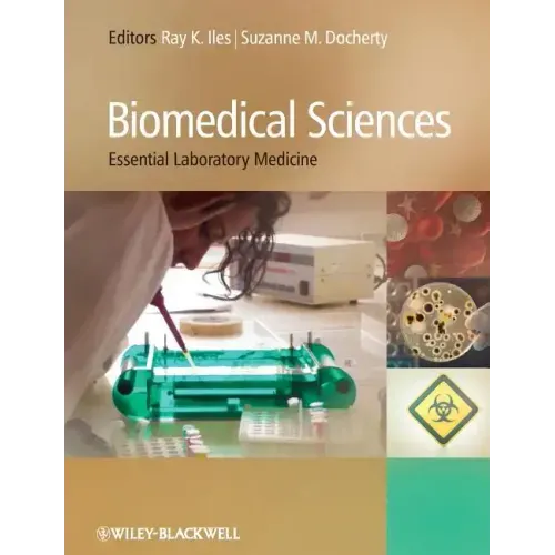 Biomedical Sciences