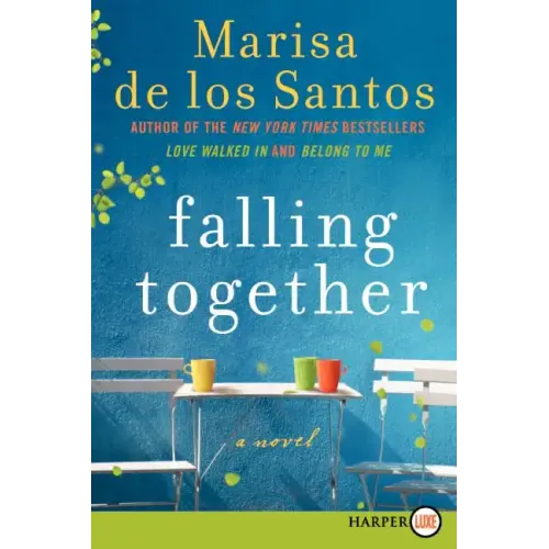 Falling Together