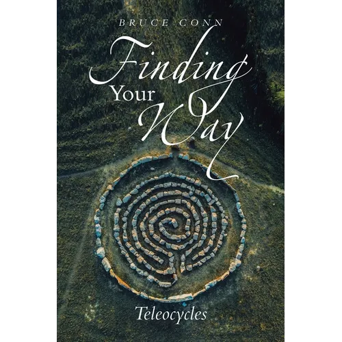 Finding Your Way: Teleocycles