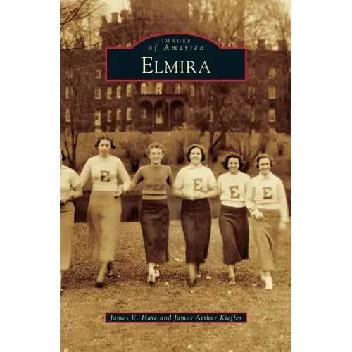 Elmira