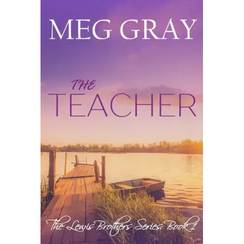 The Teacher