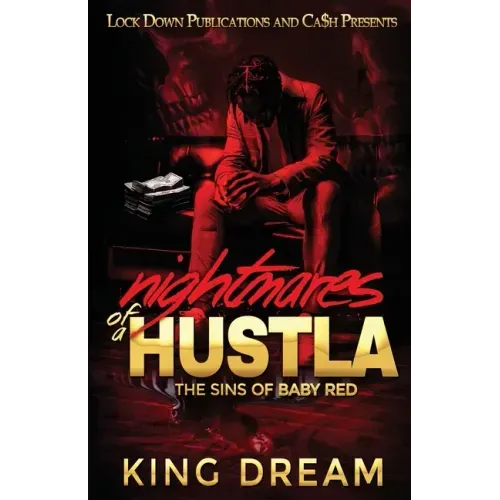 Nightmares of a Hustla