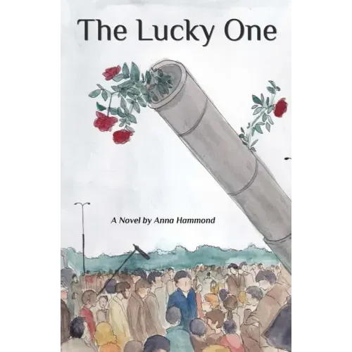 The Lucky One