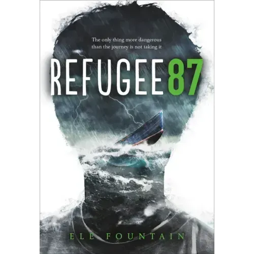 Refugee 87
