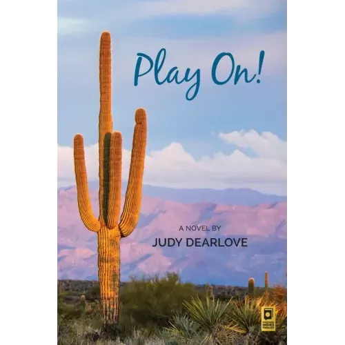 Play On!
