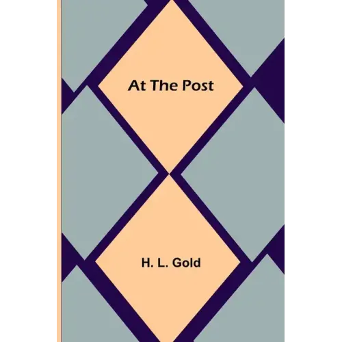 At the Post