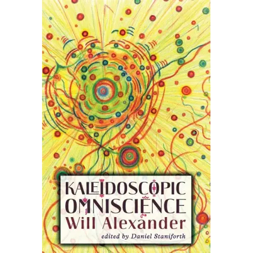 Kaleidoscopic Omniscience