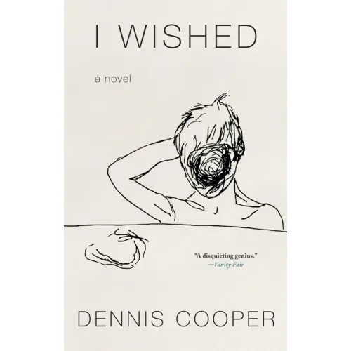 I Wished