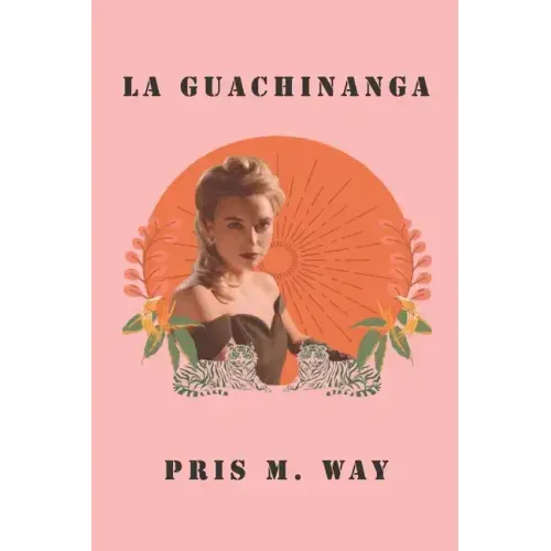 La Guachinanga