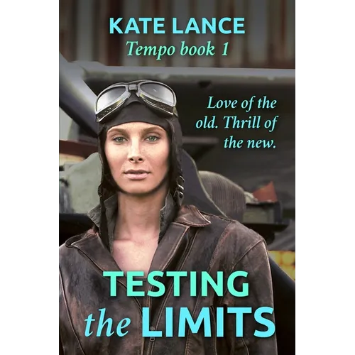 Testing the Limits