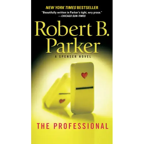 The Professional