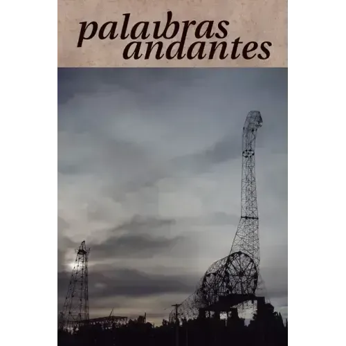Palavbras Andantes - Argentina