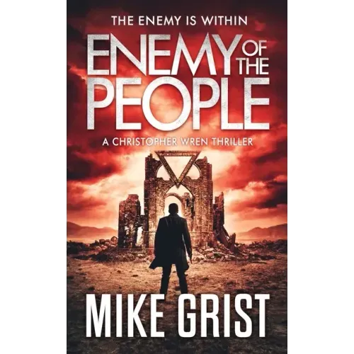Enemy of the People