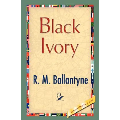 Black Ivory