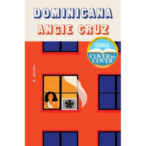 Dominicana