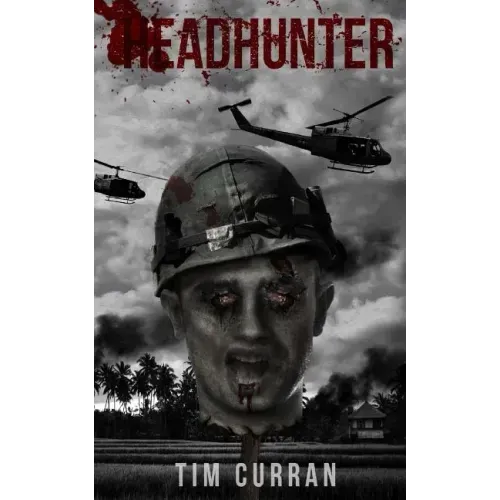 Headhunter