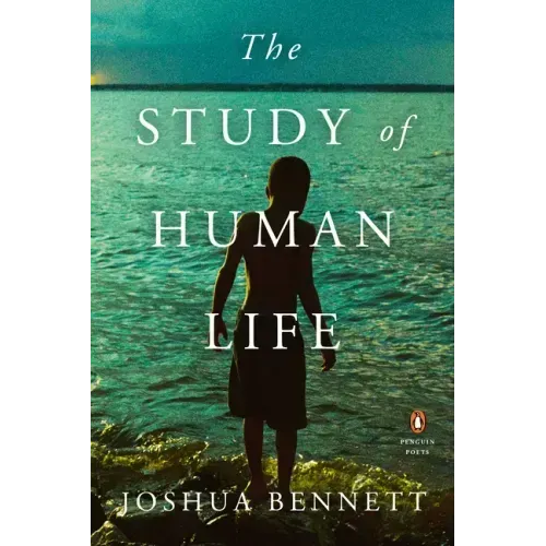 The Study of Human Life