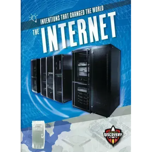 The Internet