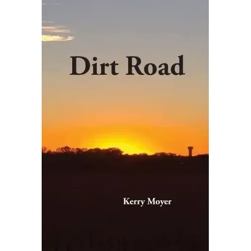 Dirt Road